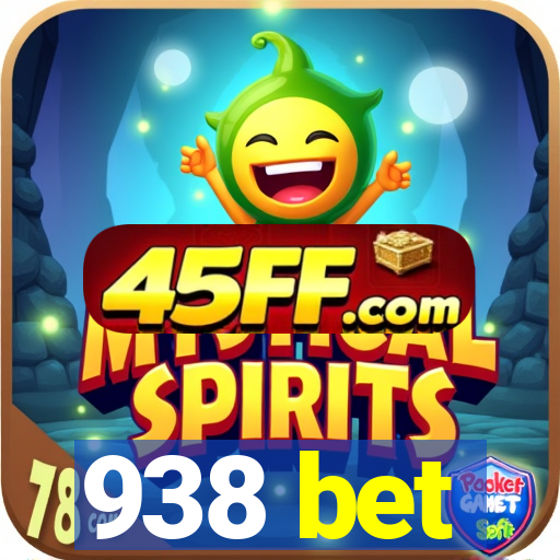 938 bet